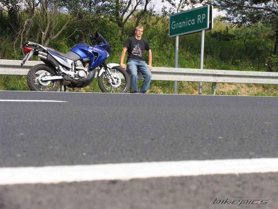 Photo 403249