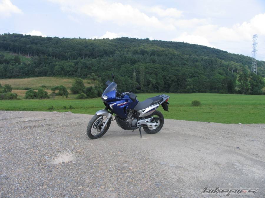 Photo 403250