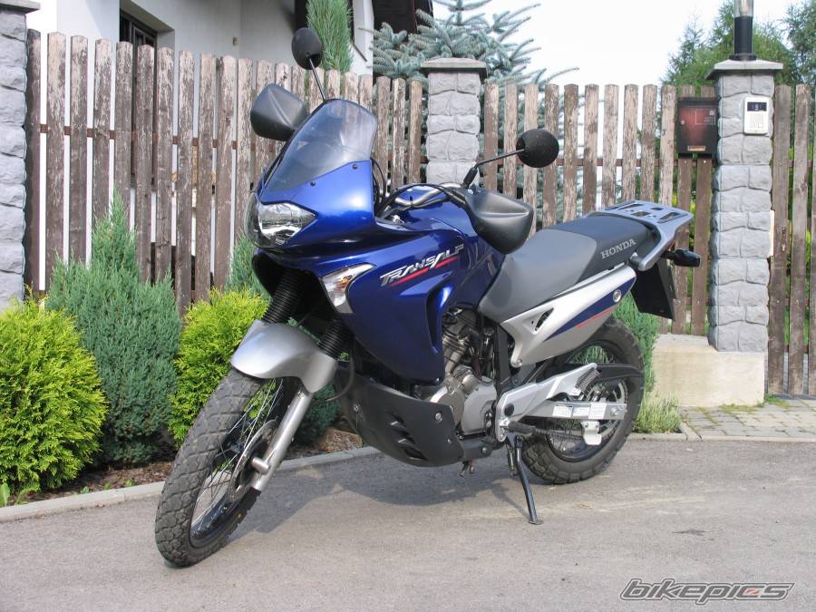 Photo 403261