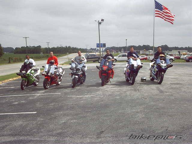 Photo 40327