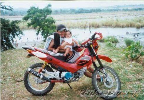 Bike Photo 403271