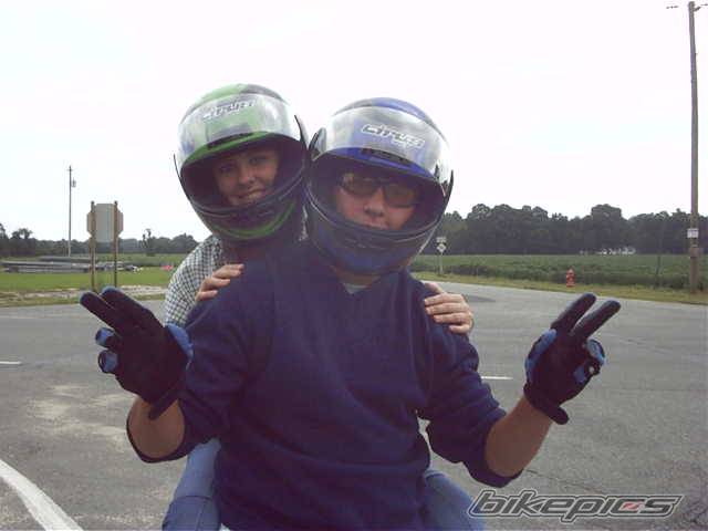 Photo 40329