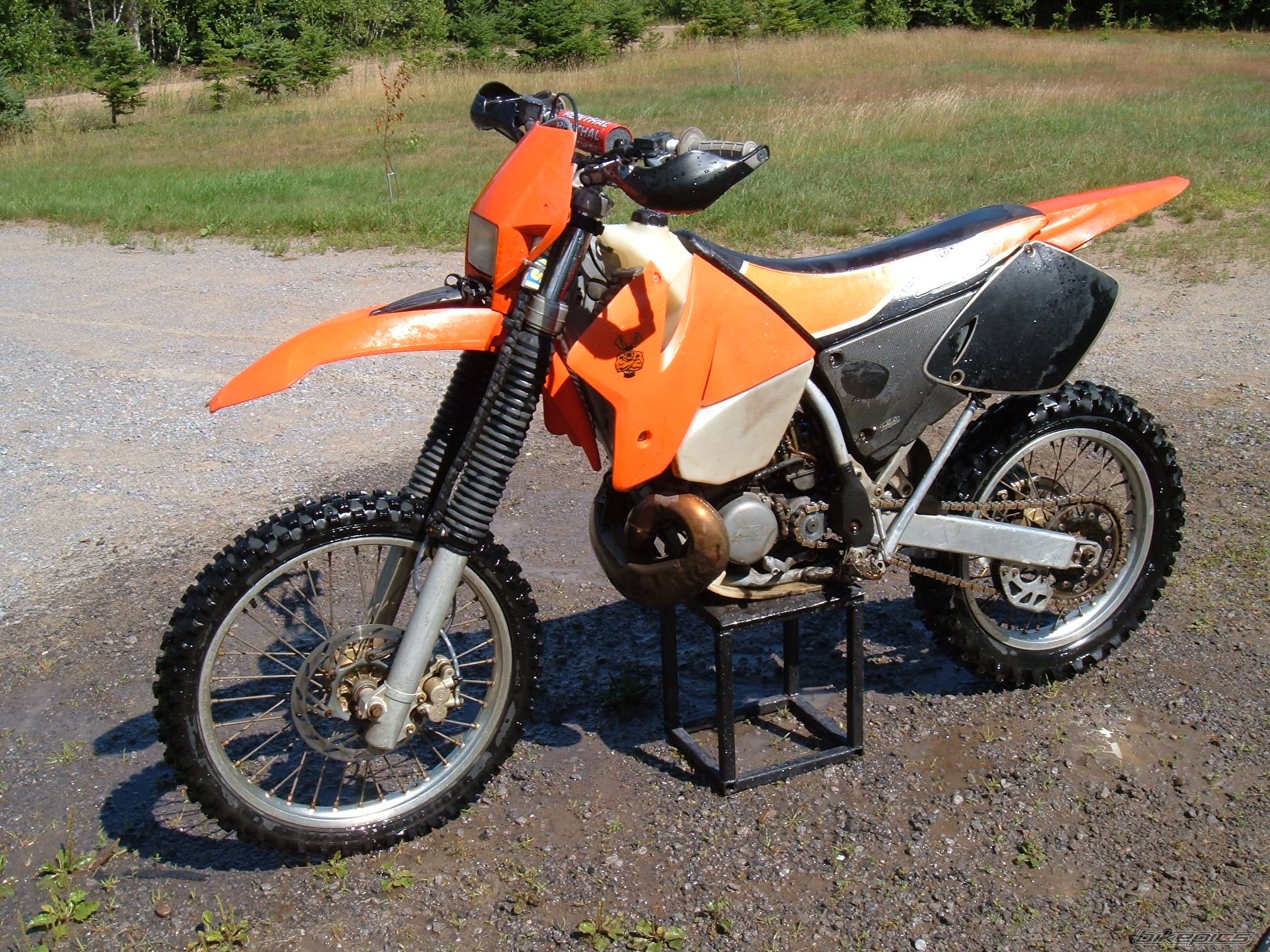Photo 403297