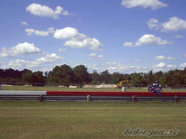 Photo 40330