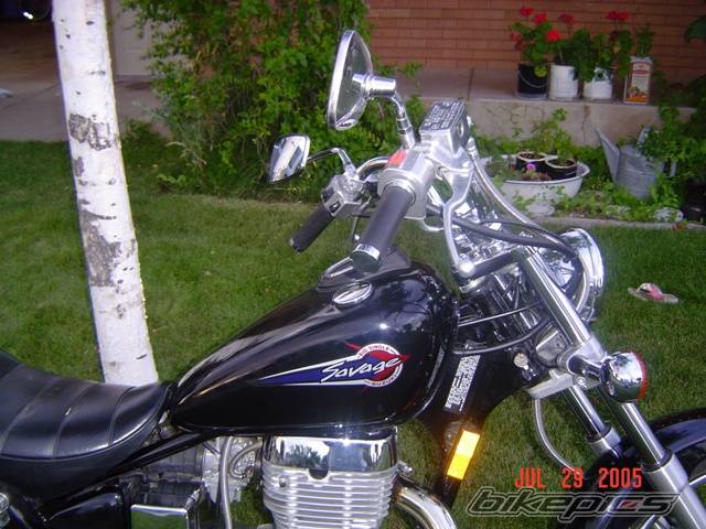 Photo 403303