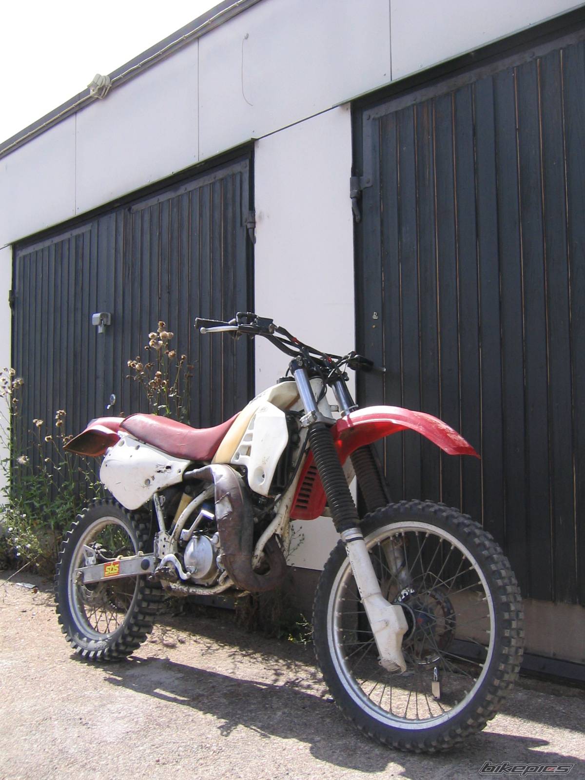 Bike Photo 403311