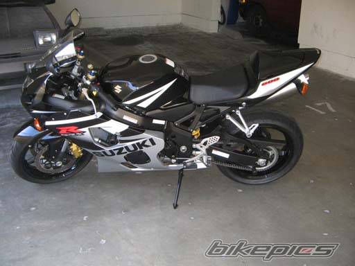 Bike Photo 403312
