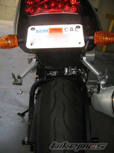 Bike Photo 403315
