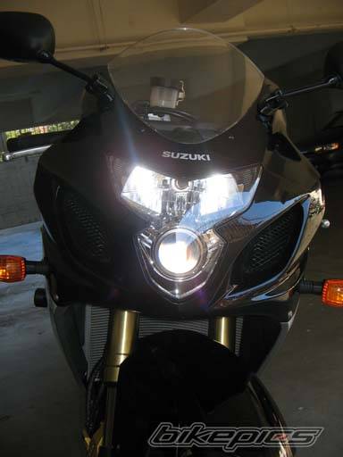 Bike Photo 403316