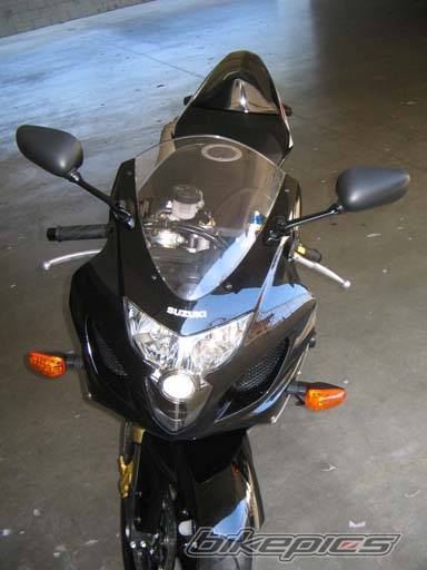 Bike Photo 403317