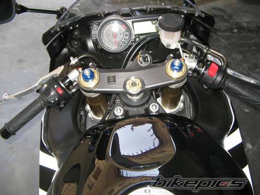 Bike Photo 403318