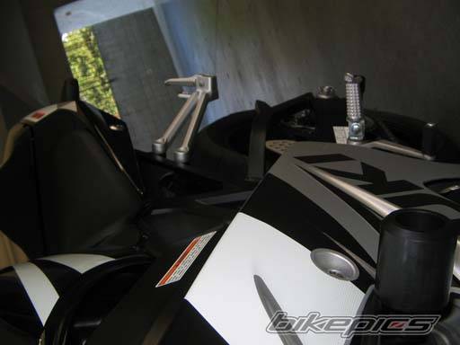 Bike Photo 403319