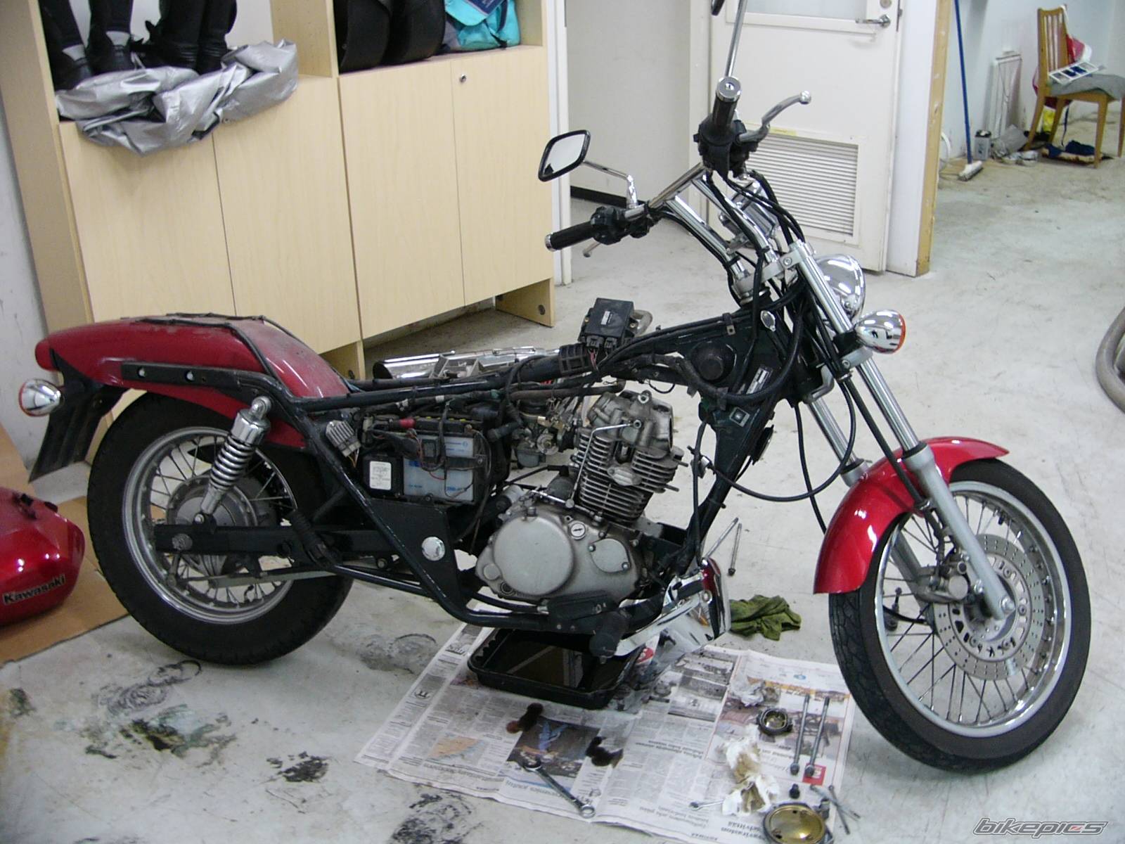 Photo 403322
