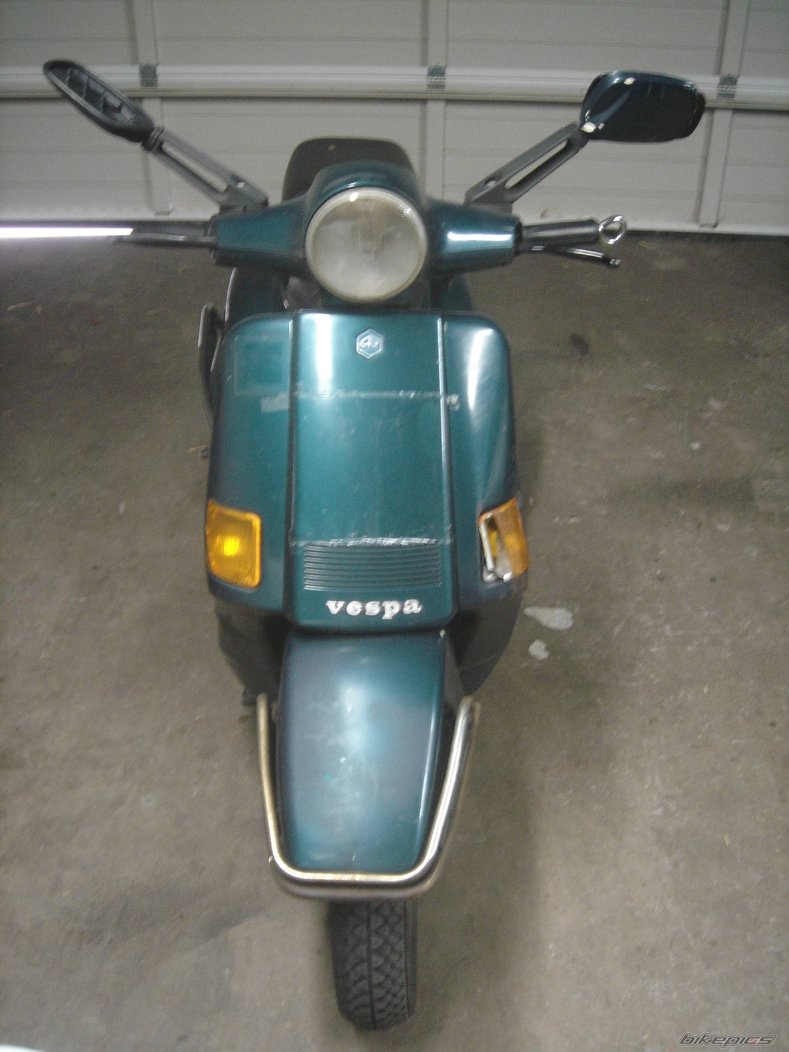 Photo 403327
