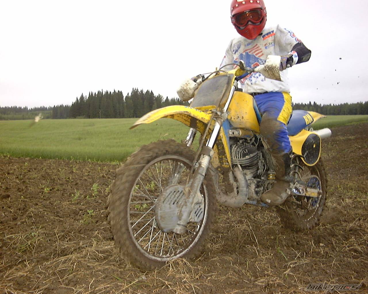 Photo 403328