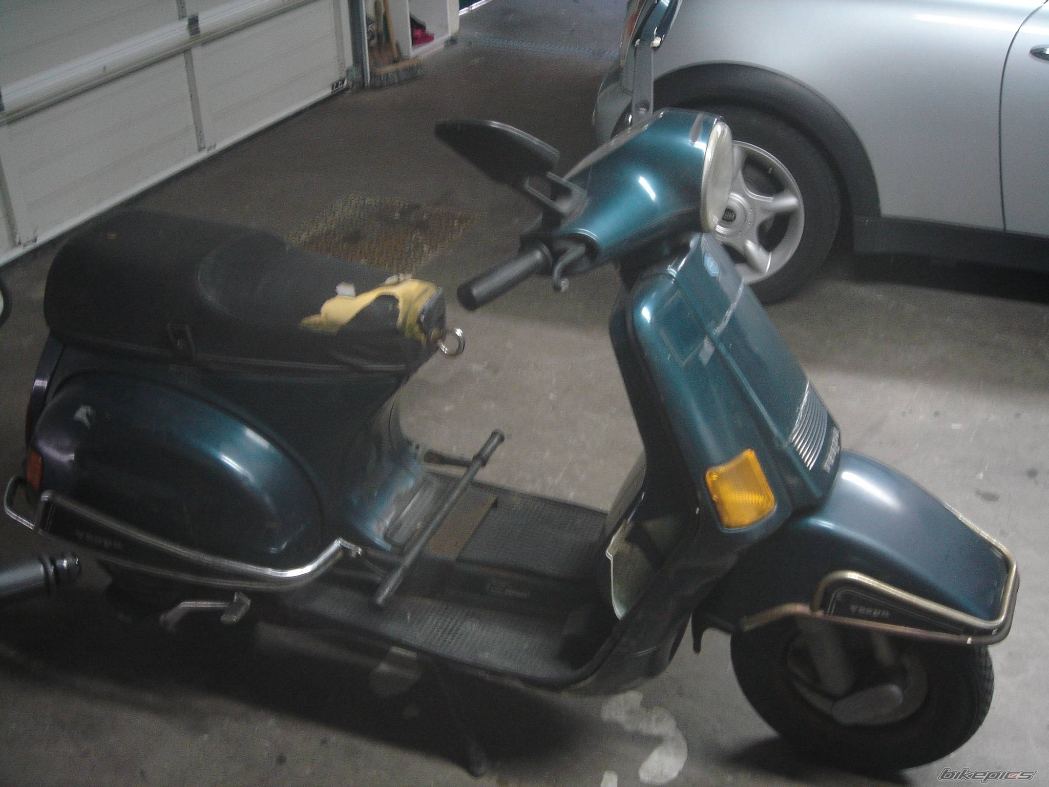 Photo 403329