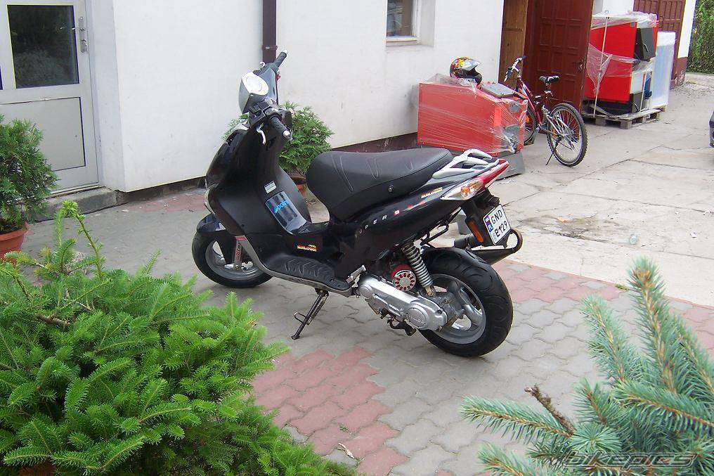 Photo 403343