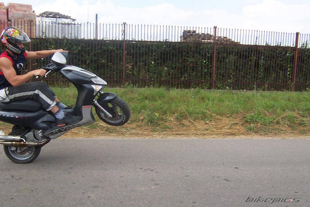 Bike Photo 403352