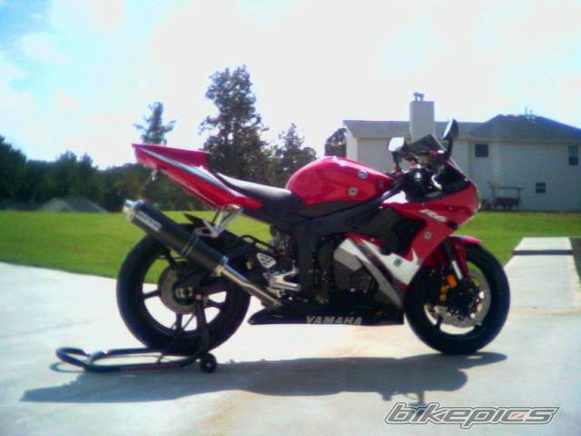 Bike Photo 403355