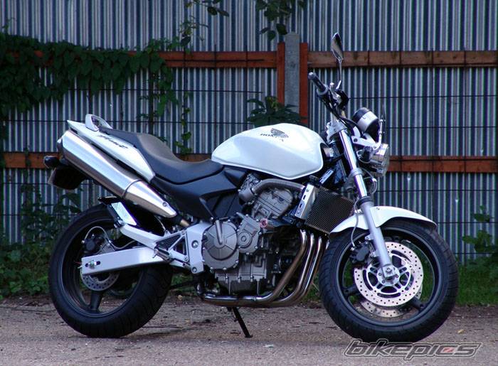 Bike Photo 403357
