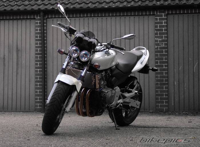 Bike Photo 403358