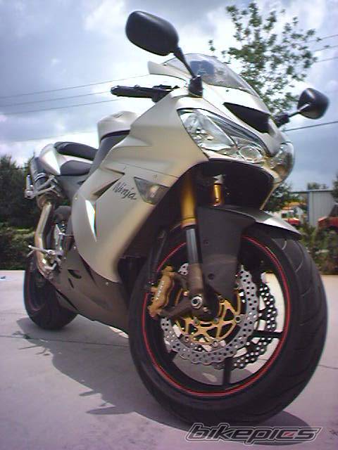 Bike Photo 403359