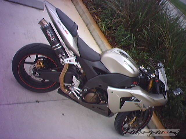 Bike Photo 403362