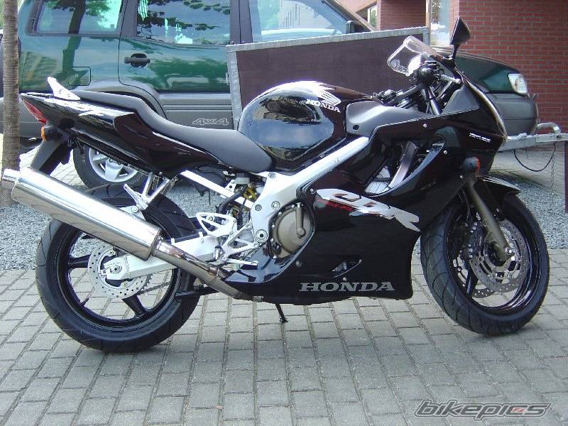 Photo 403372
