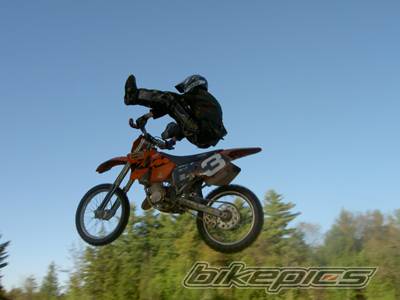 Bike Photo 403386