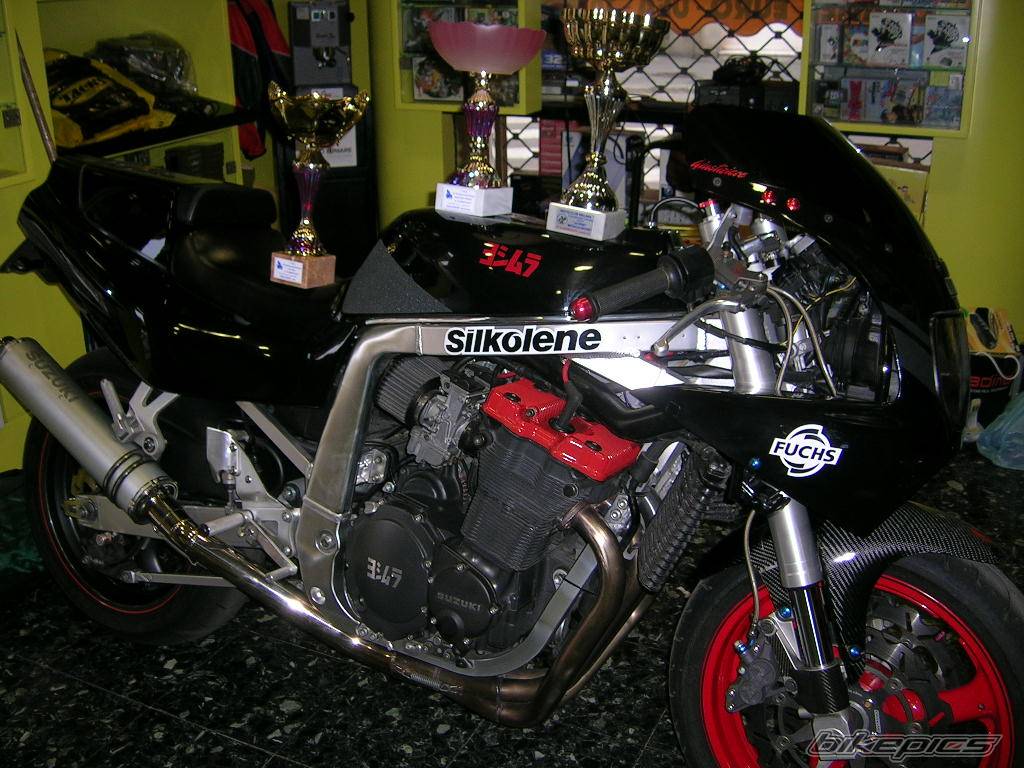 Photo 403387