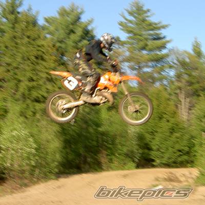 Bike Photo 403388