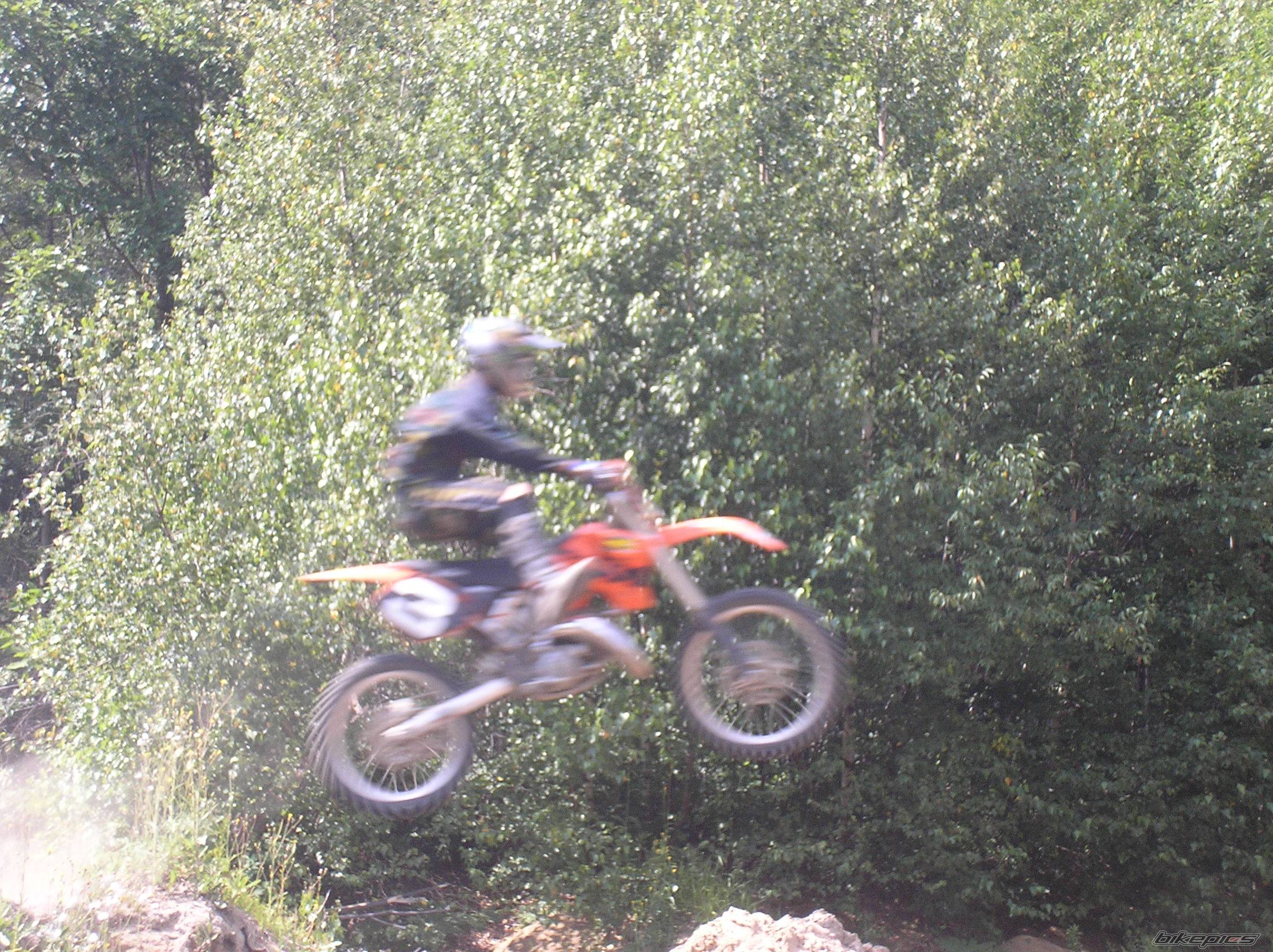 Bike Photo 403389