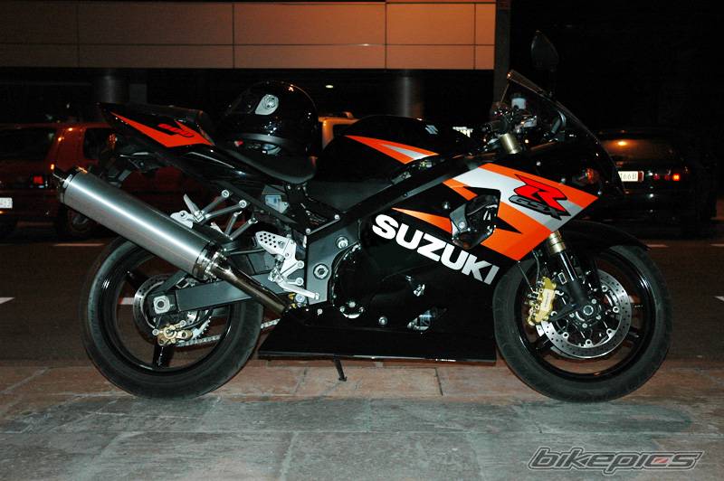 Bike Photo 403396