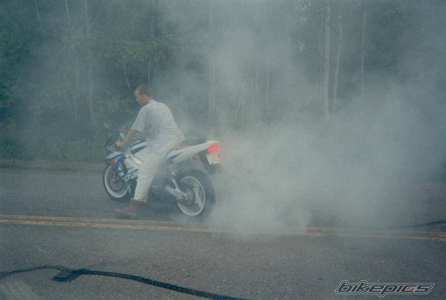 Bike Photo 40340