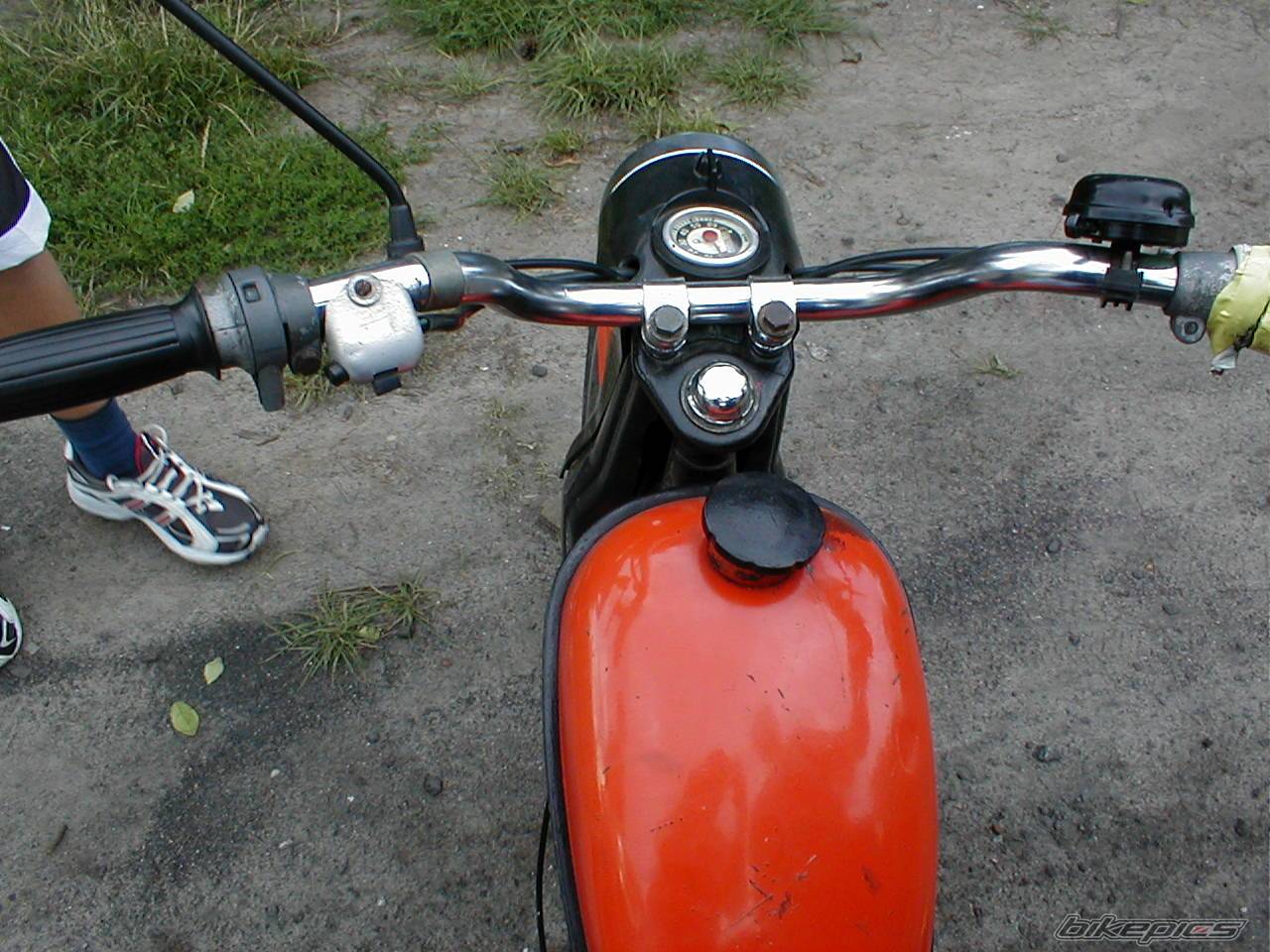 Photo 403417