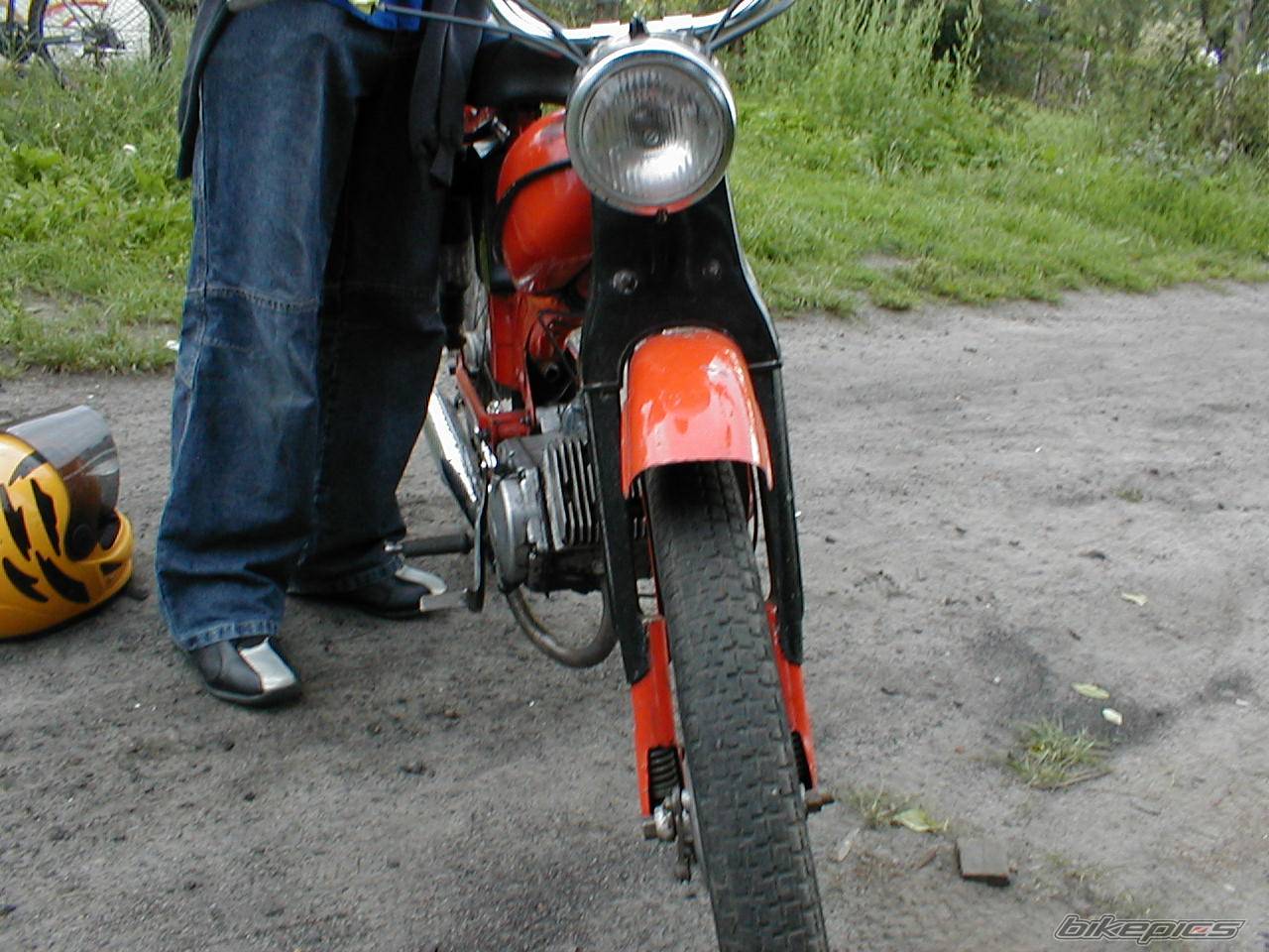 Photo 403420