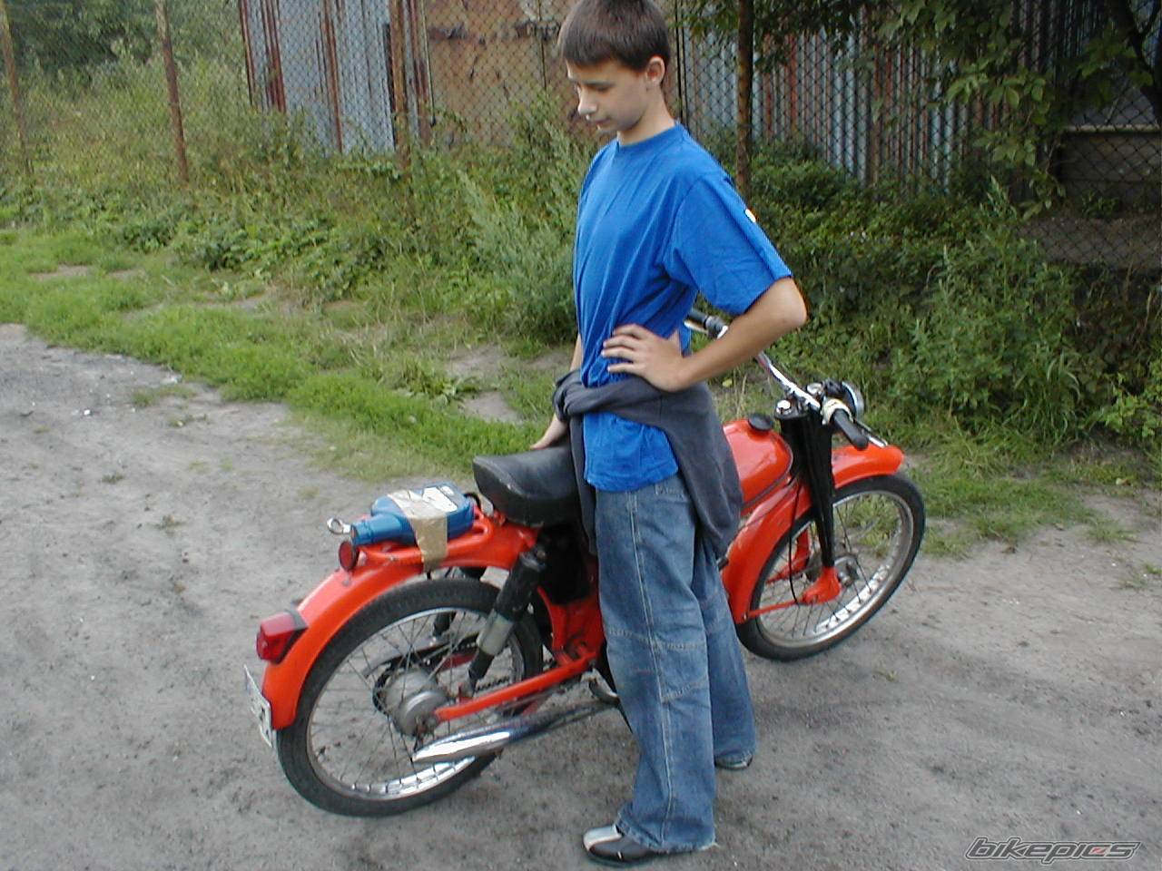 Photo 403421