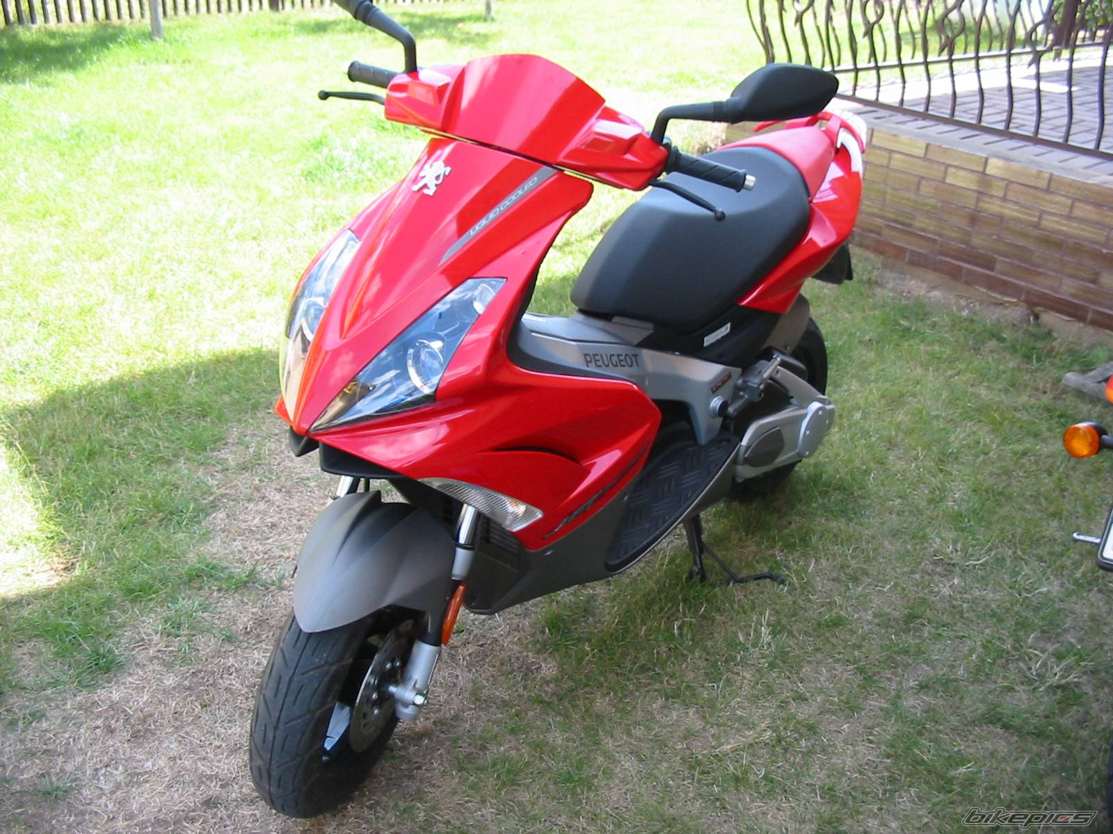 Photo 403422