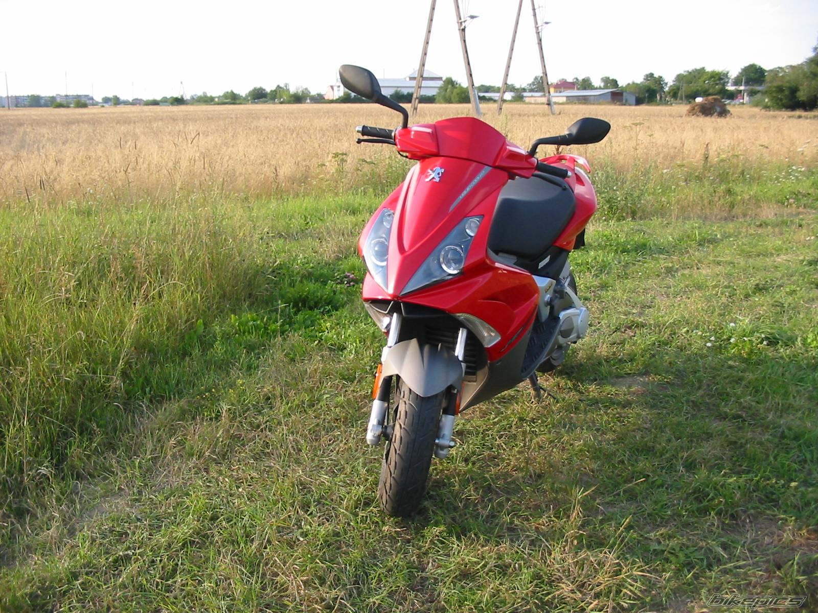 Photo 403432