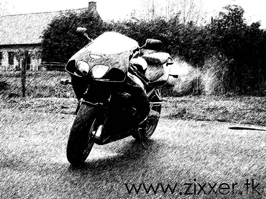 Bike Photo 403434