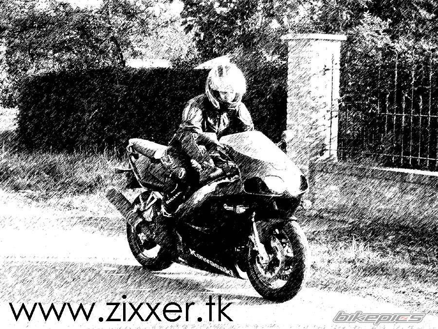 Photo 403436