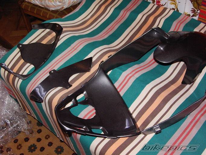 Photo 403441