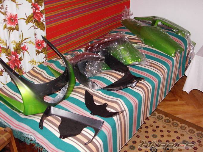 Photo 403442