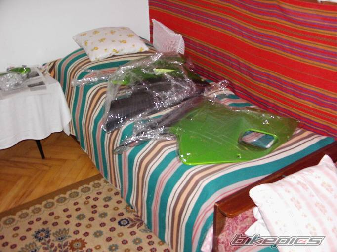 Photo 403444