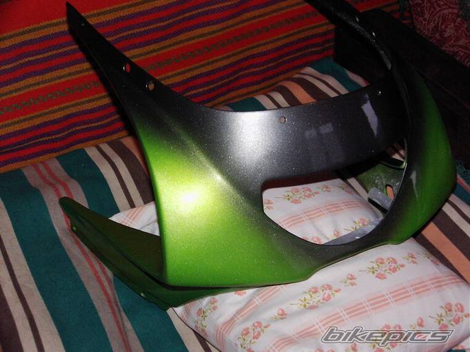 Photo 403451