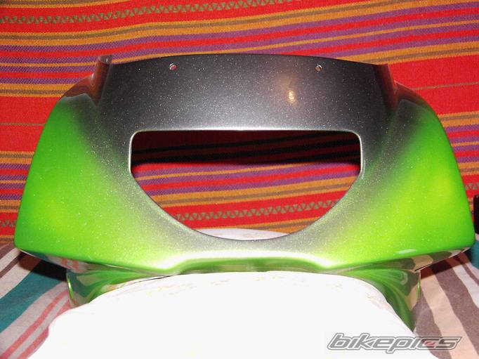 Bike Photo 403453