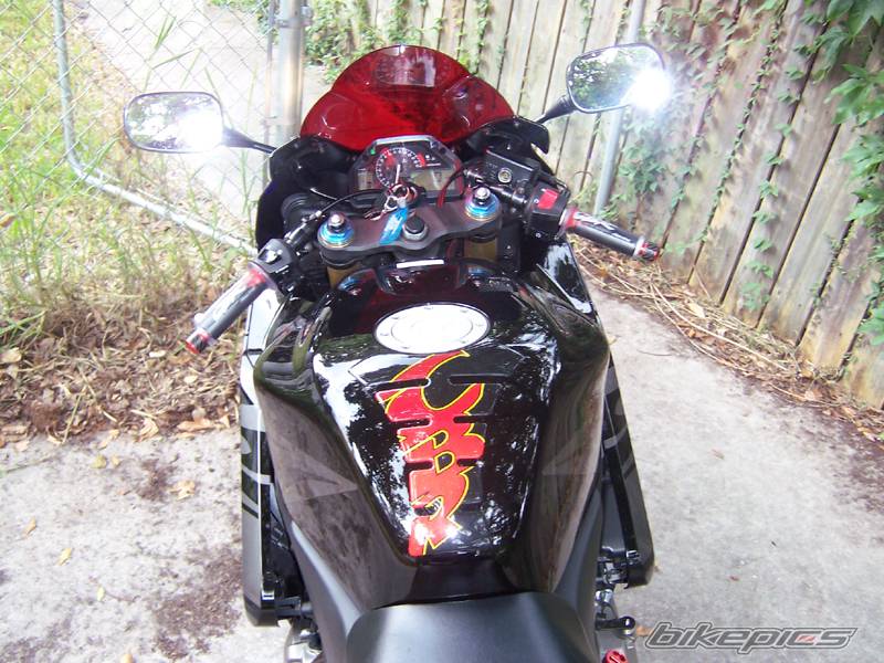 Bike Photo 403458