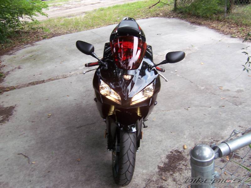 Bike Photo 403459