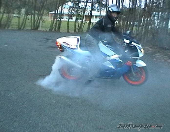 Photo 40346