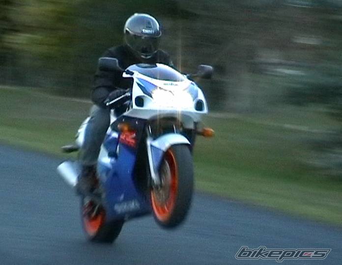 Photo 40347